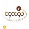 نون تنوری